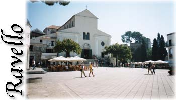 Ravello