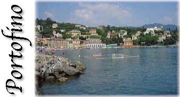 Portofino