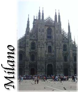 Milano