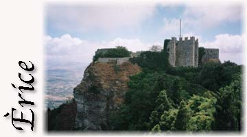 Erice