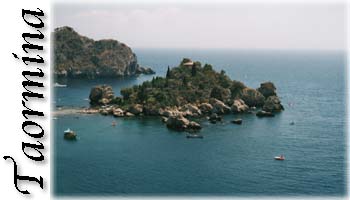 Taormina