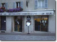 Cortegiano